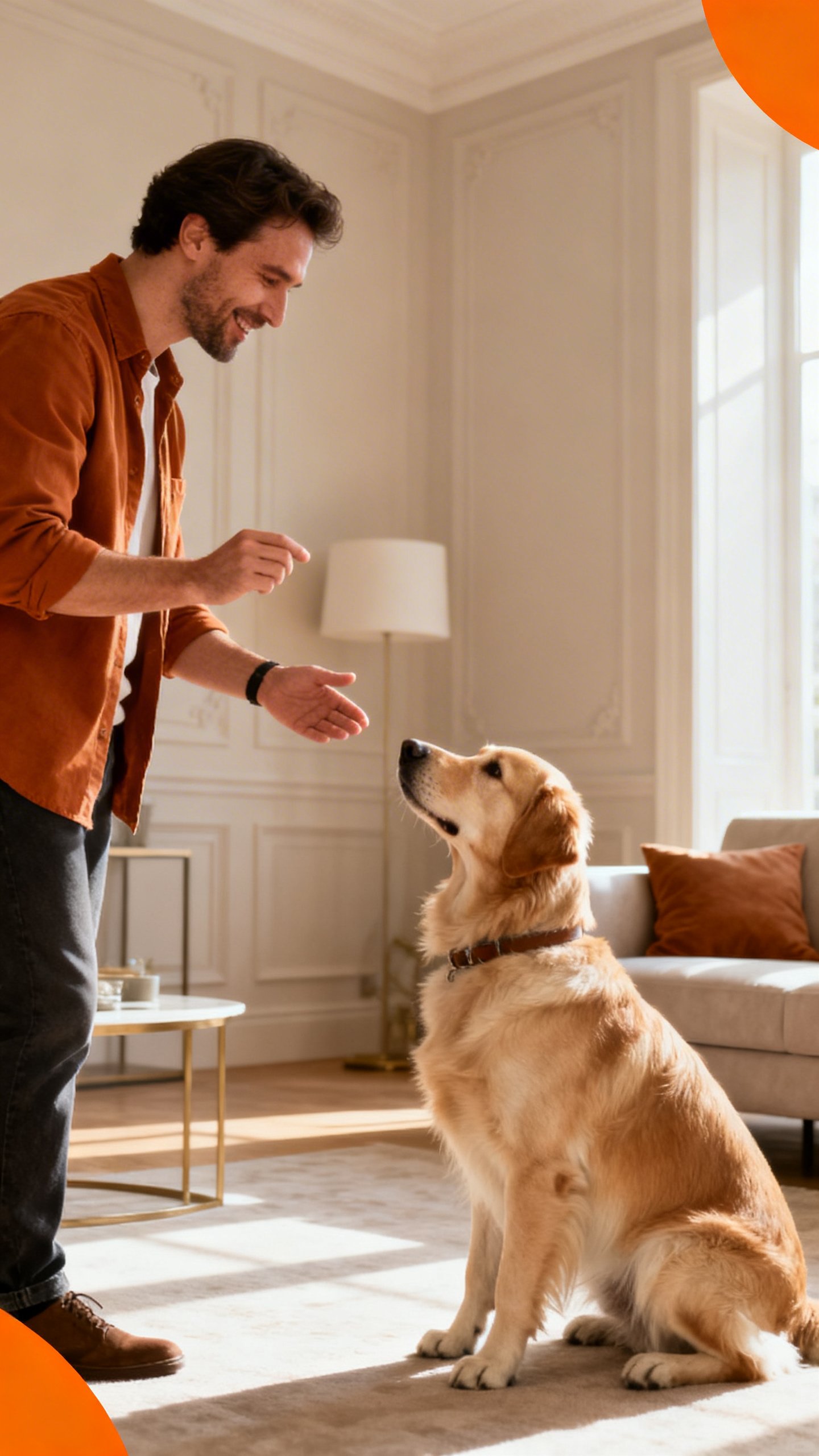 Adestramento Descomplicado